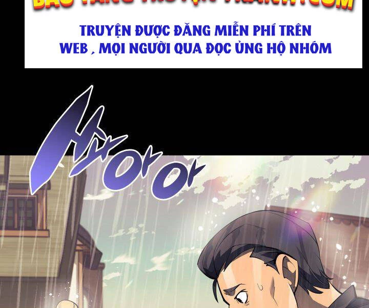 Thợ Rèn Huyền Thoại Chapter 114 - 262