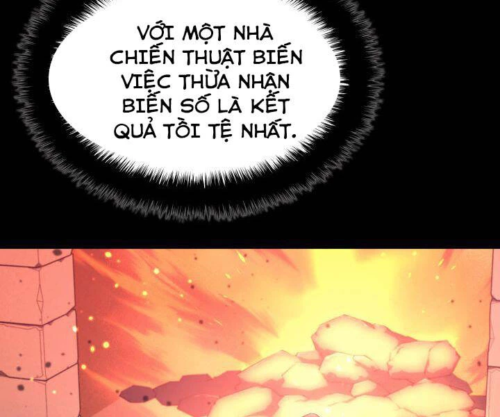 Thợ Rèn Huyền Thoại Chapter 114 - 265