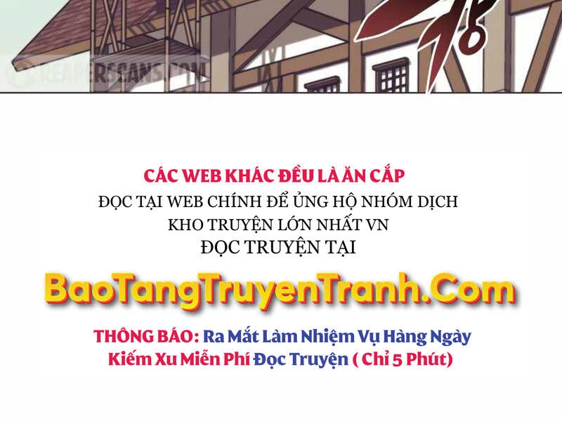 Thợ Rèn Huyền Thoại Chapter 115 - 3