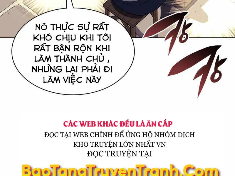 Thợ Rèn Huyền Thoại Chapter 115 - 10