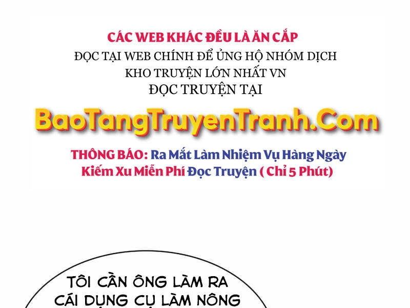 Thợ Rèn Huyền Thoại Chapter 115 - 23