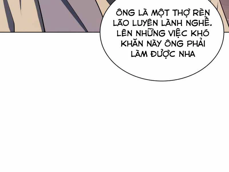 Thợ Rèn Huyền Thoại Chapter 115 - 26