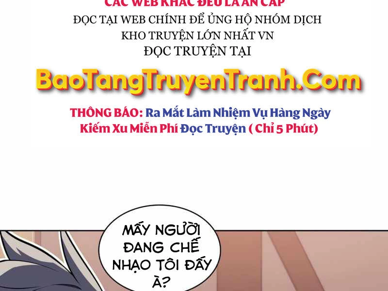 Thợ Rèn Huyền Thoại Chapter 115 - 64