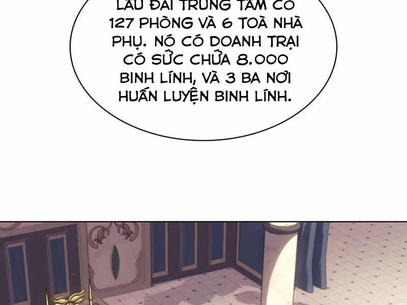 Thợ Rèn Huyền Thoại Chapter 115 - 75