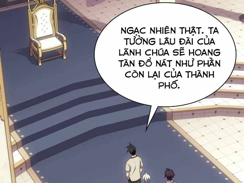 Thợ Rèn Huyền Thoại Chapter 115 - 76