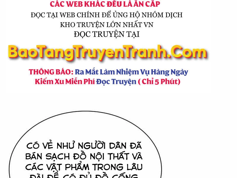 Thợ Rèn Huyền Thoại Chapter 115 - 78