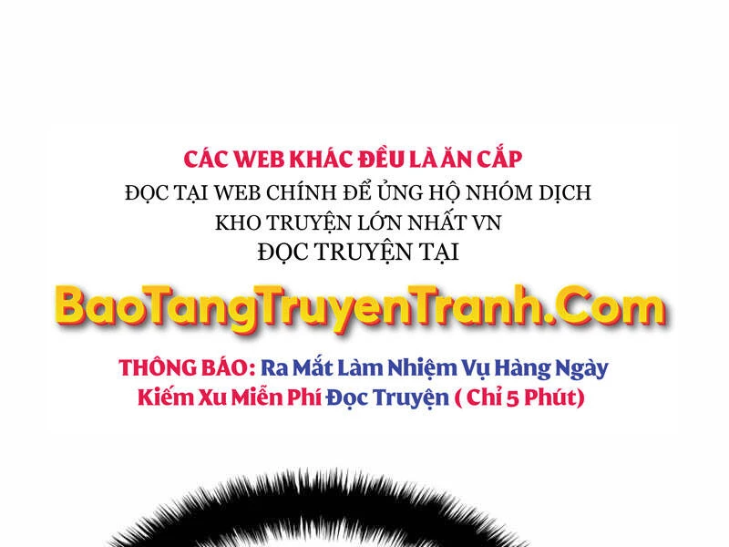 Thợ Rèn Huyền Thoại Chapter 115 - 96