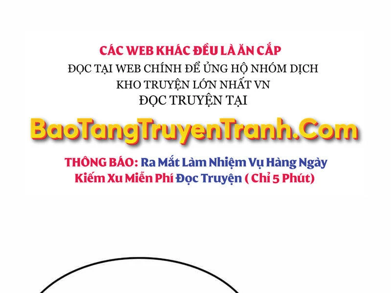 Thợ Rèn Huyền Thoại Chapter 115 - 115