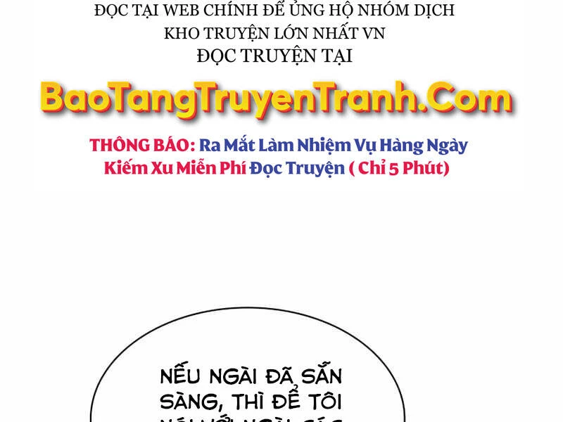 Thợ Rèn Huyền Thoại Chapter 115 - 123