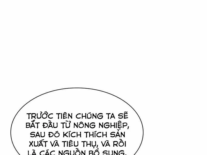 Thợ Rèn Huyền Thoại Chapter 115 - 126