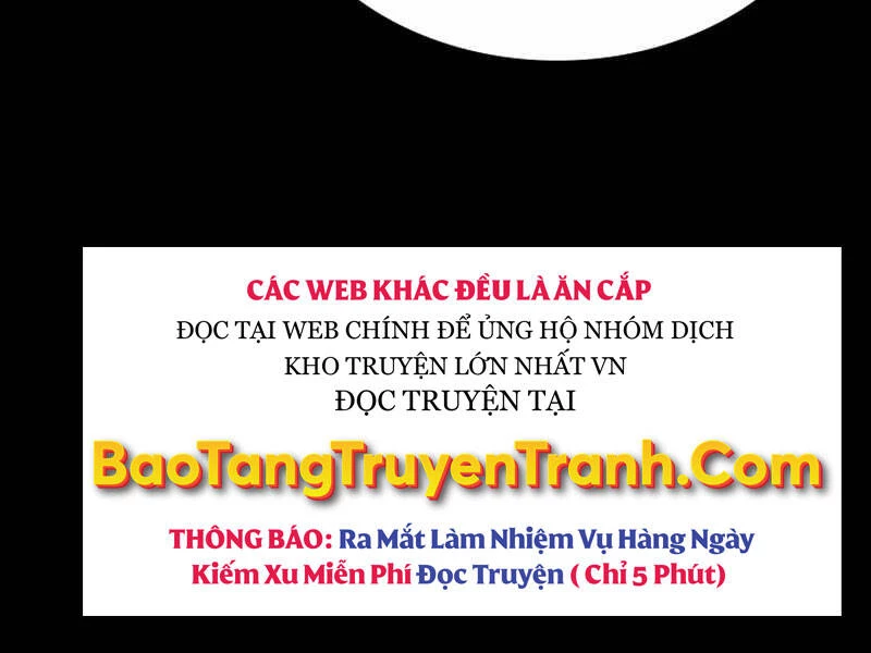 Thợ Rèn Huyền Thoại Chapter 115 - 139