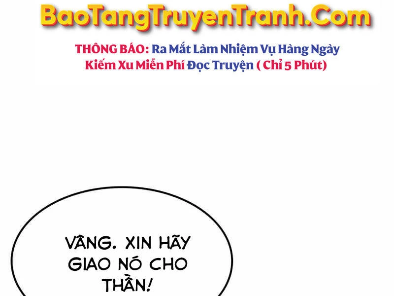 Thợ Rèn Huyền Thoại Chapter 115 - 150