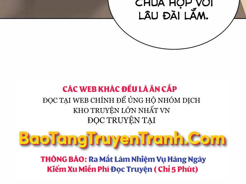 Thợ Rèn Huyền Thoại Chapter 115 - 192