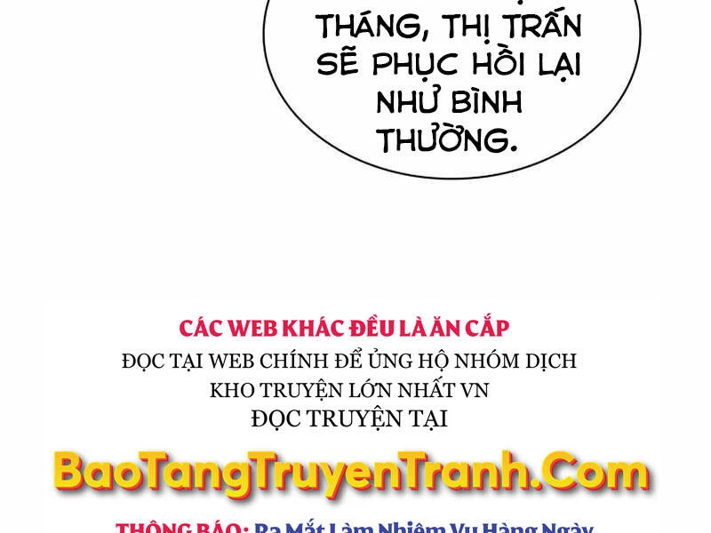 Thợ Rèn Huyền Thoại Chapter 115 - 204