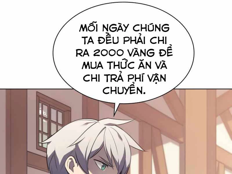 Thợ Rèn Huyền Thoại Chapter 115 - 214