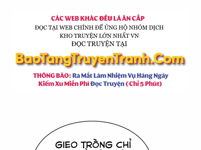 Thợ Rèn Huyền Thoại Chapter 115 - 222