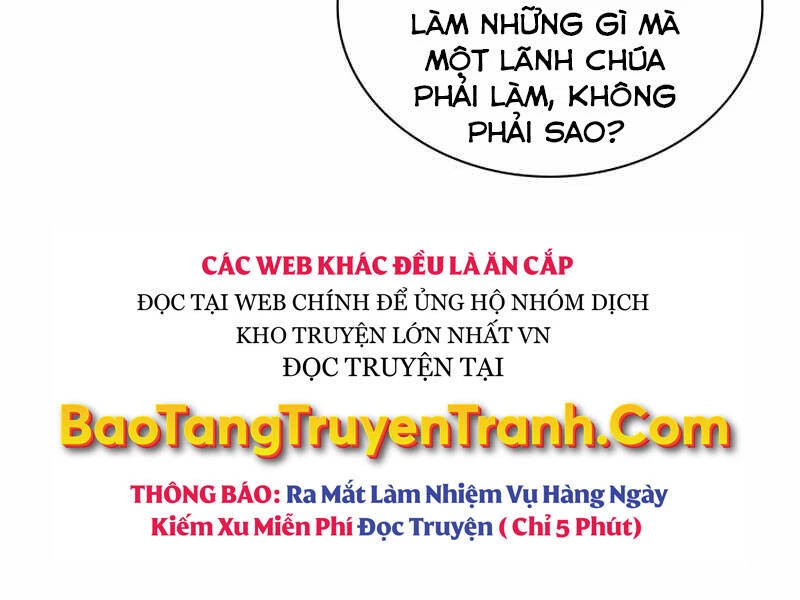 Thợ Rèn Huyền Thoại Chapter 115 - 228