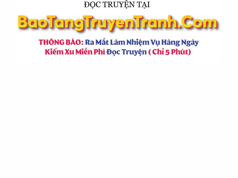 Thợ Rèn Huyền Thoại Chapter 115 - 245