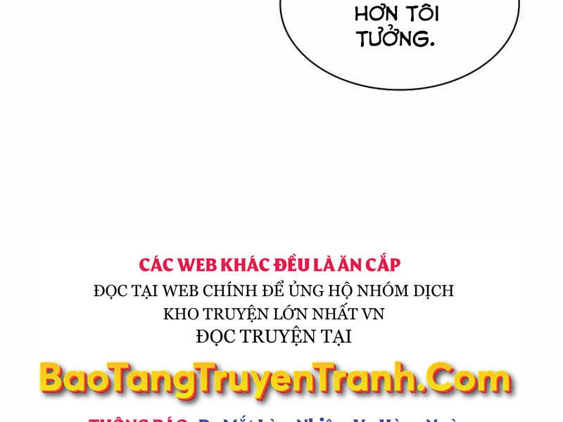 Thợ Rèn Huyền Thoại Chapter 115 - 260