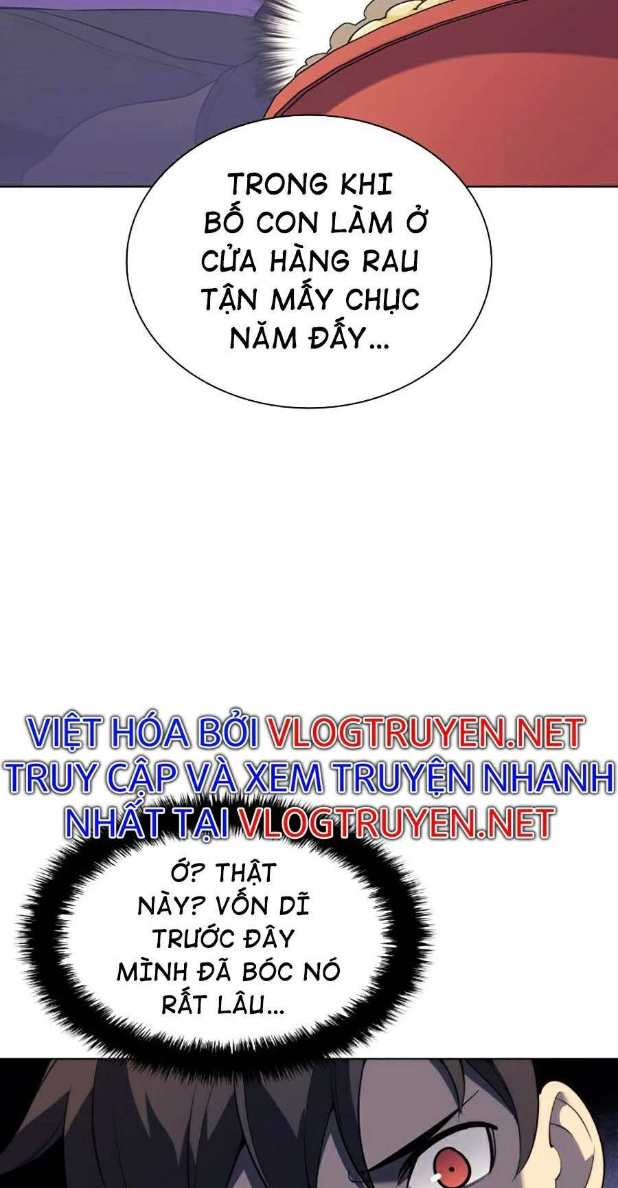 Thợ Rèn Huyền Thoại Chapter 116 - 97