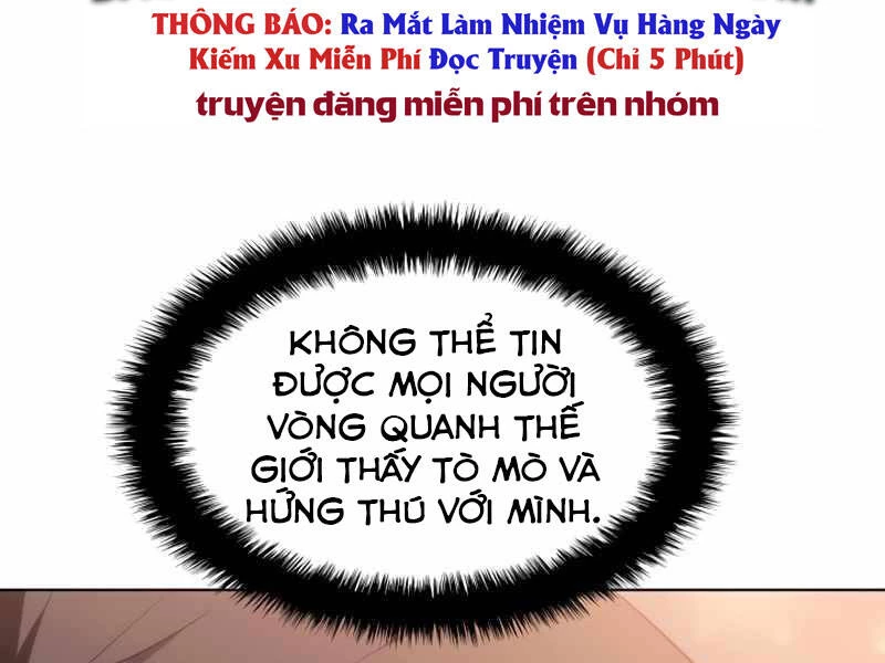 Thợ Rèn Huyền Thoại Chapter 117 - 13