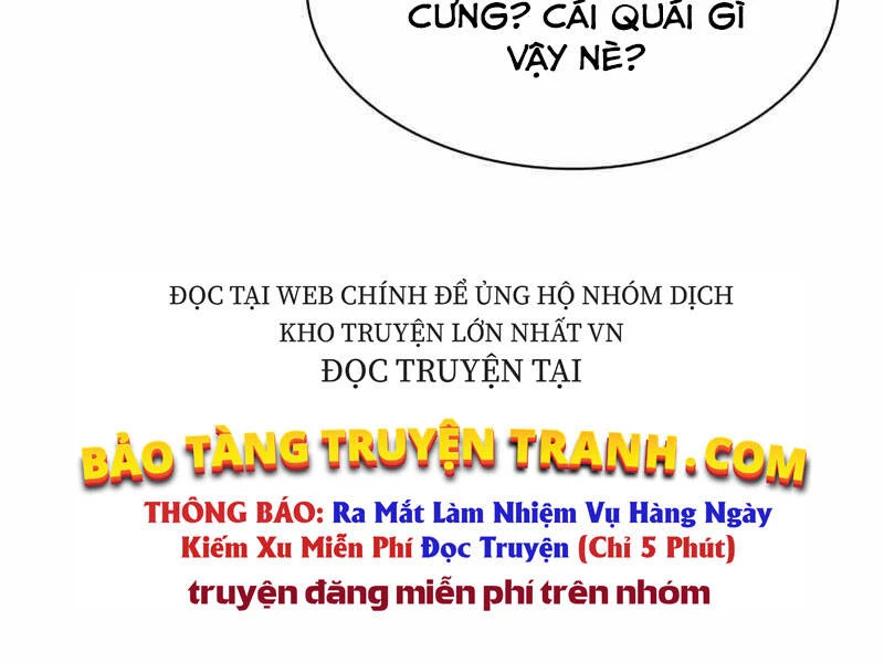 Thợ Rèn Huyền Thoại Chapter 117 - 21