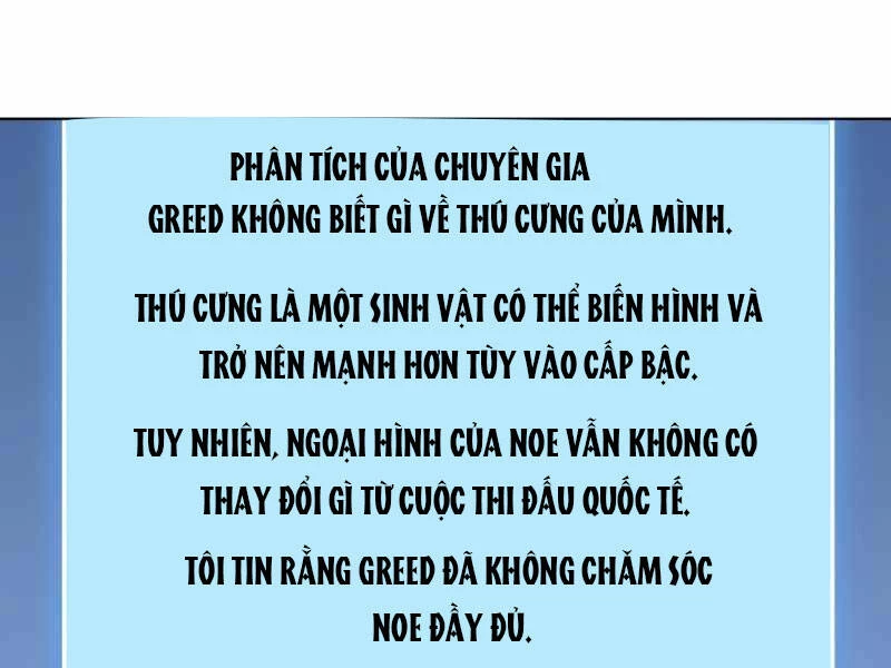 Thợ Rèn Huyền Thoại Chapter 117 - 22