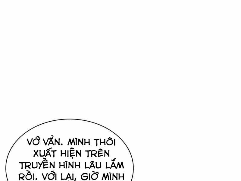 Thợ Rèn Huyền Thoại Chapter 117 - 24