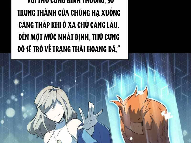 Thợ Rèn Huyền Thoại Chapter 117 - 29