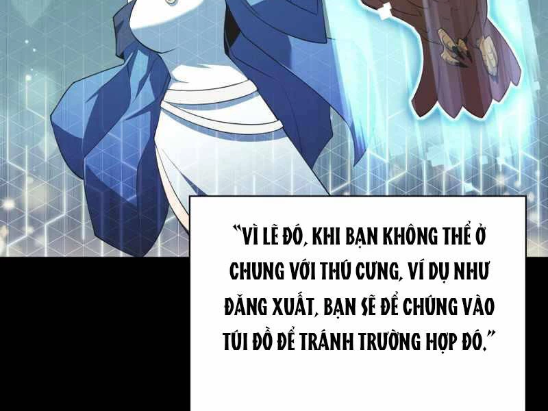 Thợ Rèn Huyền Thoại Chapter 117 - 30