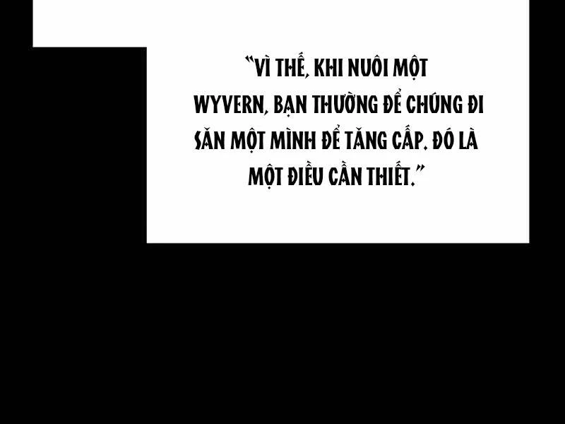 Thợ Rèn Huyền Thoại Chapter 117 - 34