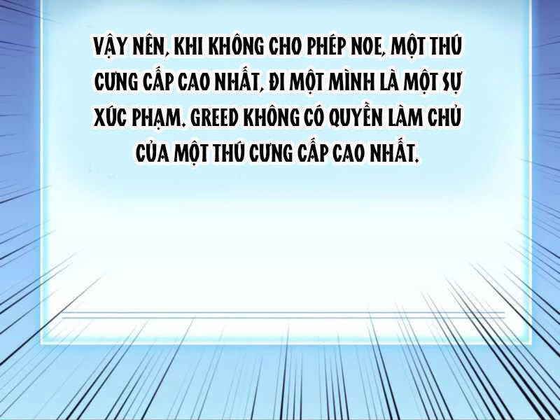 Thợ Rèn Huyền Thoại Chapter 117 - 38