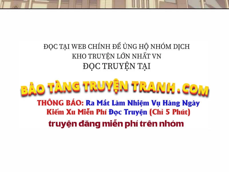 Thợ Rèn Huyền Thoại Chapter 117 - 60