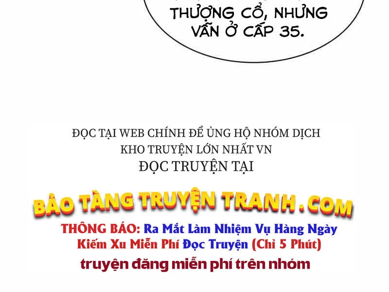 Thợ Rèn Huyền Thoại Chapter 117 - 66