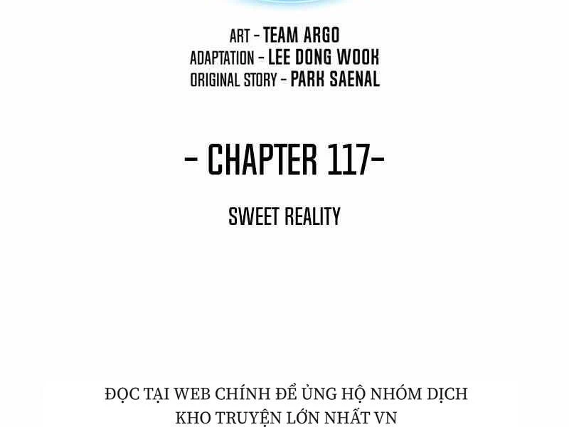 Thợ Rèn Huyền Thoại Chapter 117 - 97