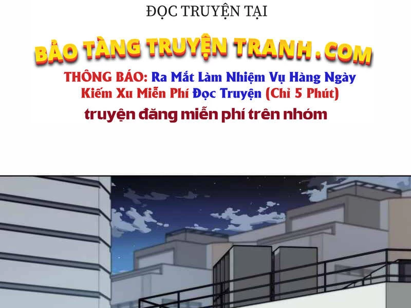 Thợ Rèn Huyền Thoại Chapter 117 - 98