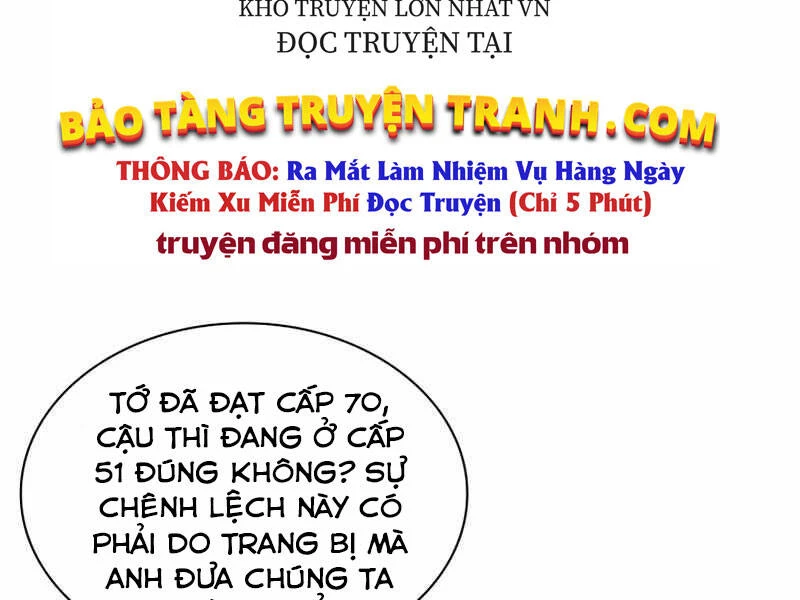 Thợ Rèn Huyền Thoại Chapter 117 - 109