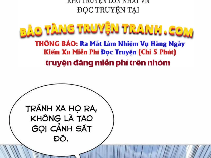 Thợ Rèn Huyền Thoại Chapter 117 - 128