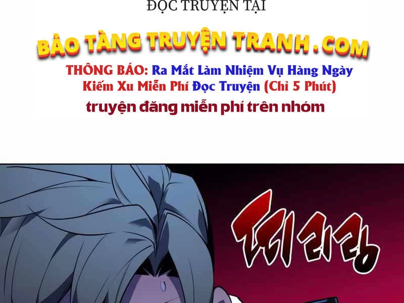 Thợ Rèn Huyền Thoại Chapter 117 - 135