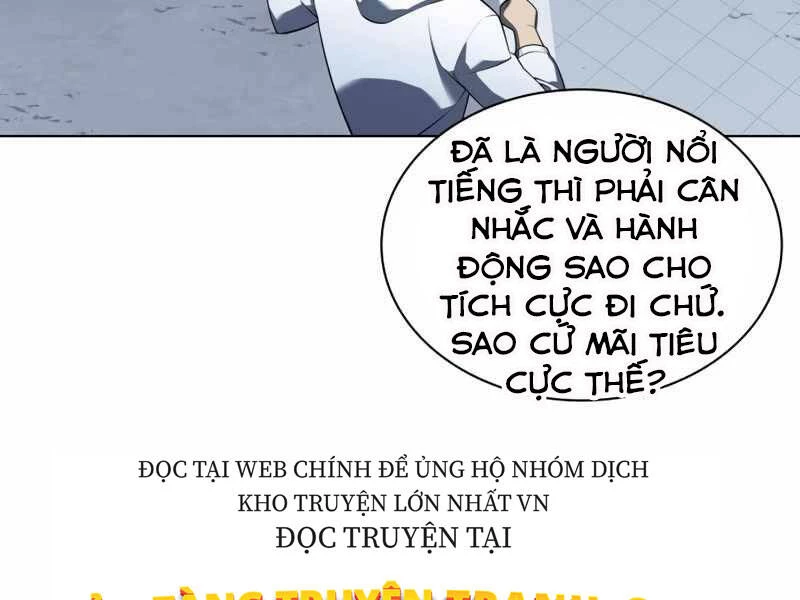 Thợ Rèn Huyền Thoại Chapter 117 - 165