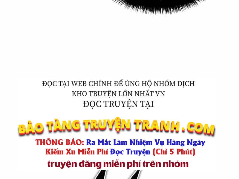 Thợ Rèn Huyền Thoại Chapter 117 - 169