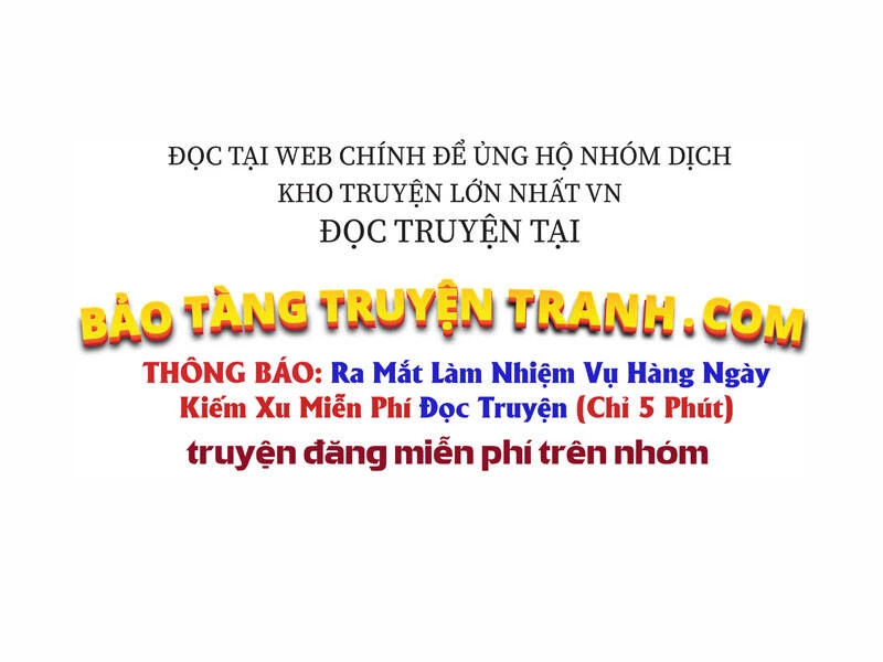 Thợ Rèn Huyền Thoại Chapter 117 - 173