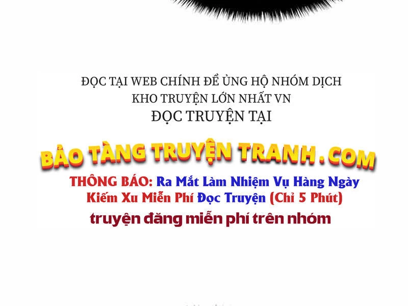 Thợ Rèn Huyền Thoại Chapter 117 - 192