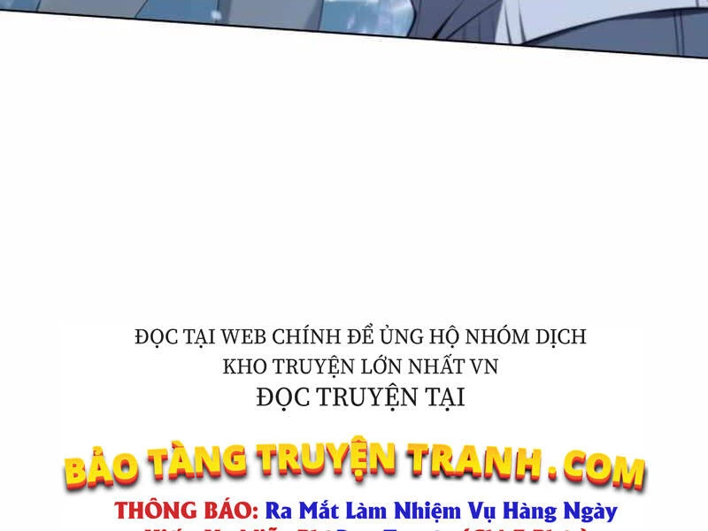 Thợ Rèn Huyền Thoại Chapter 117 - 199