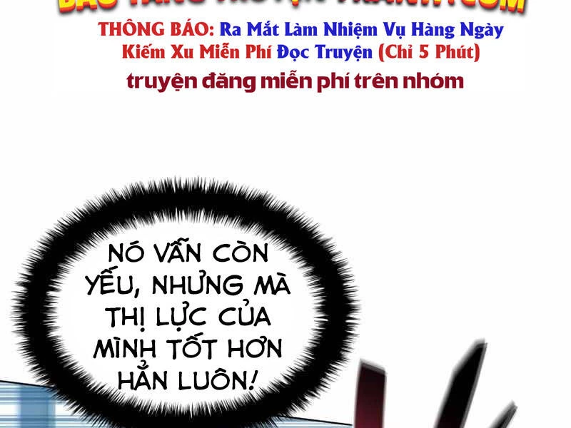 Thợ Rèn Huyền Thoại Chapter 117 - 206