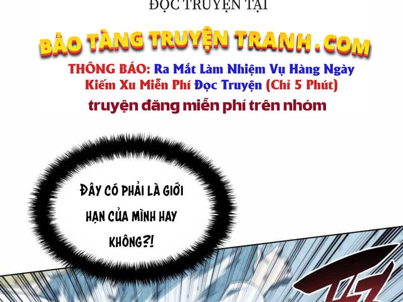 Thợ Rèn Huyền Thoại Chapter 117 - 234