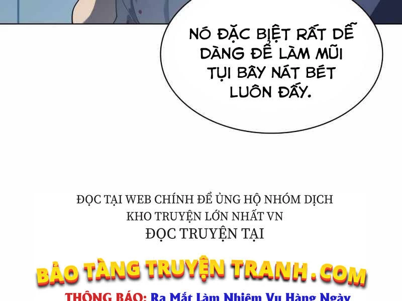 Thợ Rèn Huyền Thoại Chapter 117 - 258