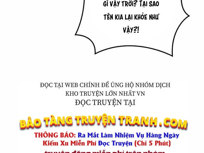 Thợ Rèn Huyền Thoại Chapter 117 - 265