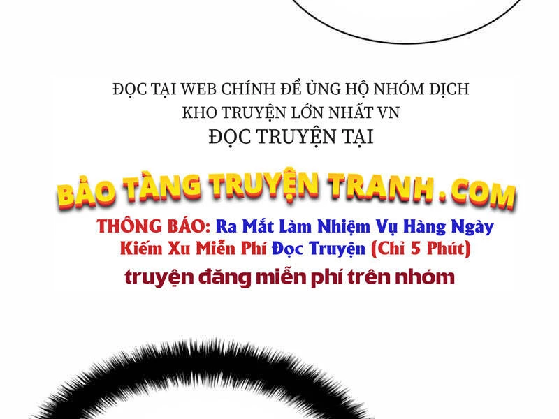 Thợ Rèn Huyền Thoại Chapter 117 - 271