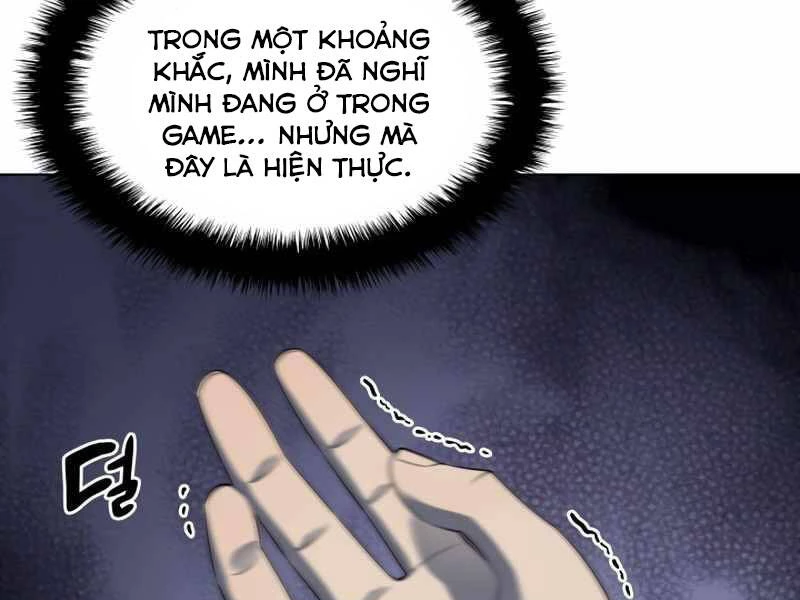 Thợ Rèn Huyền Thoại Chapter 117 - 272